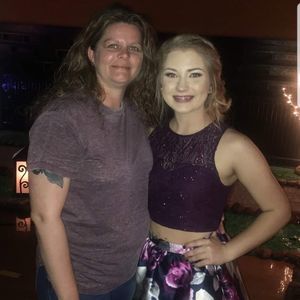 Meet your Posher, Summer